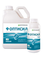 Добриво ІНТЕРМАГ-ОПТИСІЛ