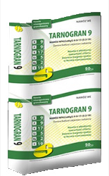 TARNOGRAN 9