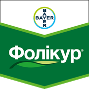 Фолікур