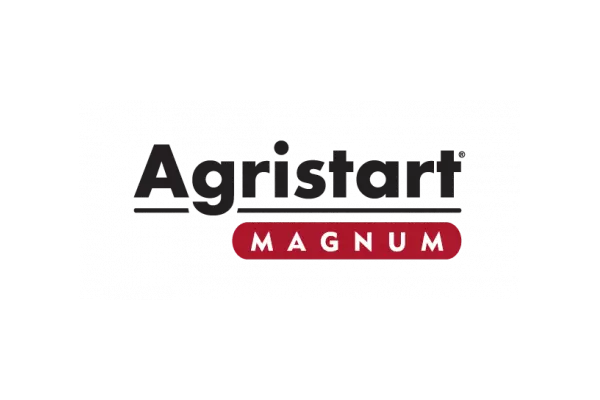 МІКРОГРАНУЛЬОВАНЕ ДОБРИВО Agristart Magnum