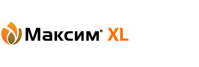 МАКСИМ XL 035 FS