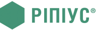 РІПУС