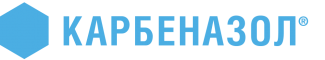 КАРБЕНАЗОЛ