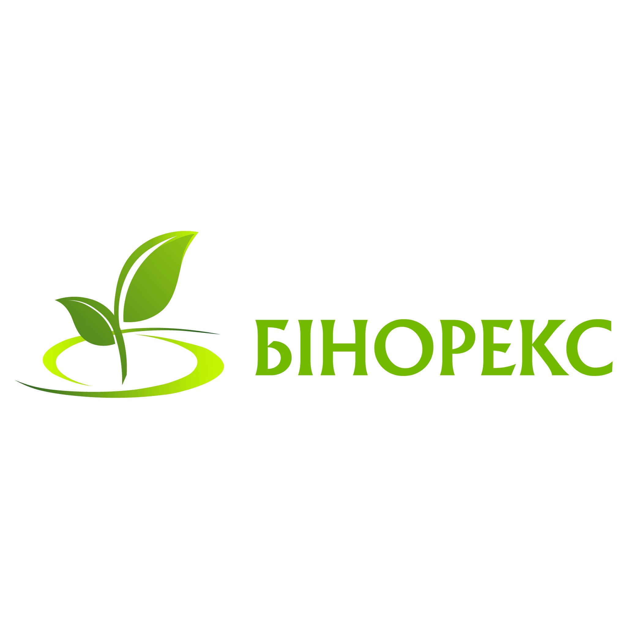 Бінорекс 375 РК