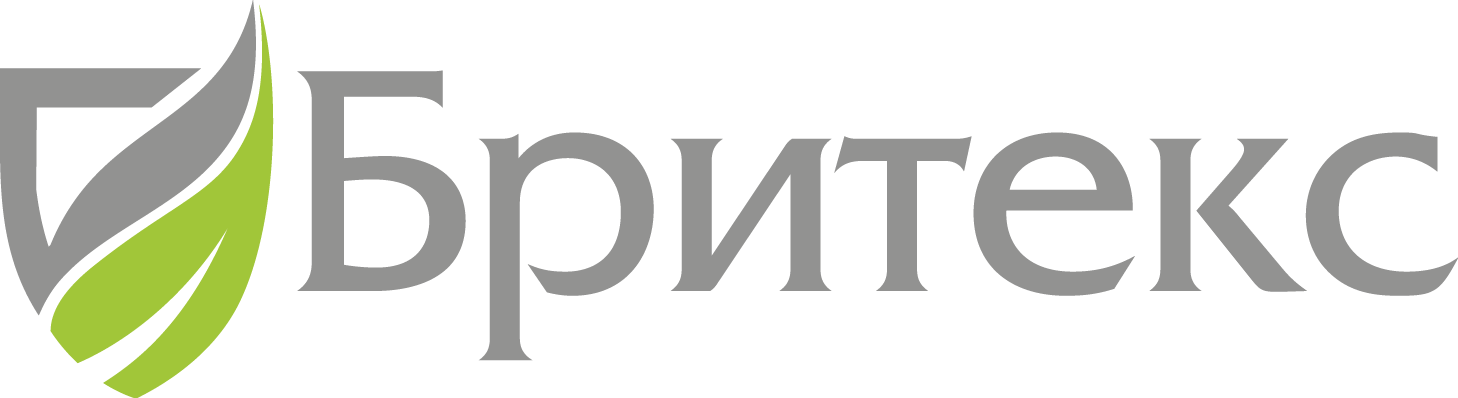 Бритекс 40 РК