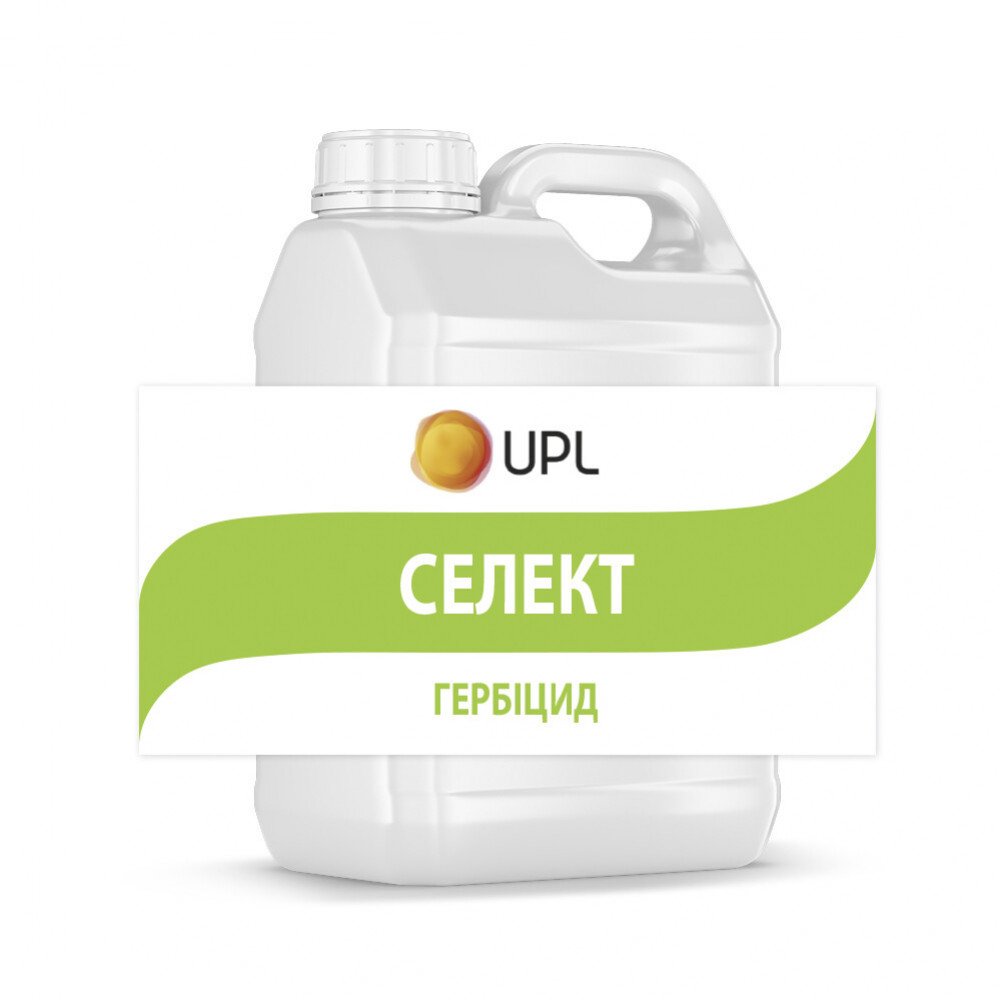 Селект Аріста