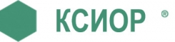 КСИОР