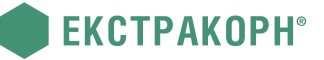 ЕКСТРАКОРН