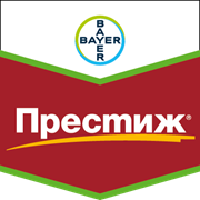 Престиж