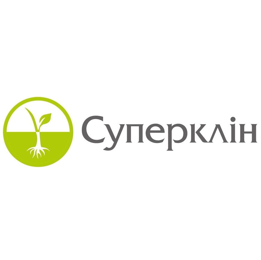Суперклін 480 РК