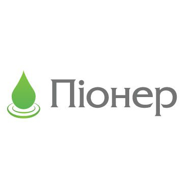 Піонер 900 КЕ