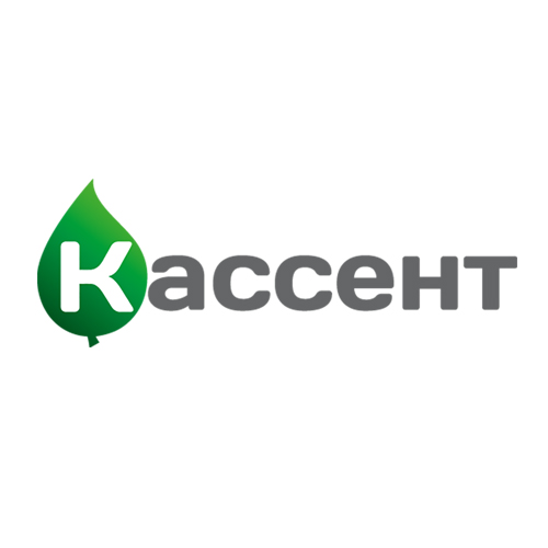 Кассент 400 КС