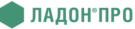 ЛАДОН ПРО