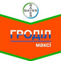 Гербіцид ГРОДІЛ® Максі