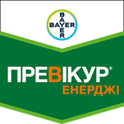 Превікур Енерджі