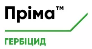 Пріма