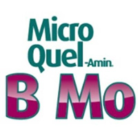 Коректор Мікроквель Амін Боромол / MicroQuel Amin Boromol