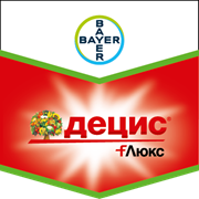 Децис f-Люкс