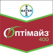 Оптімайз 400