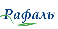 Гербіцид Рафаль®