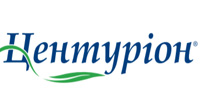 Гербіцид Центуріон®