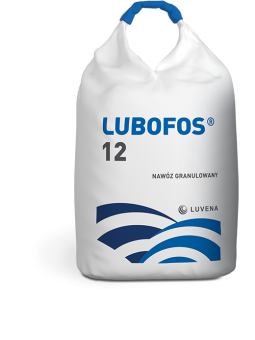 ЛЮБОФОС 12