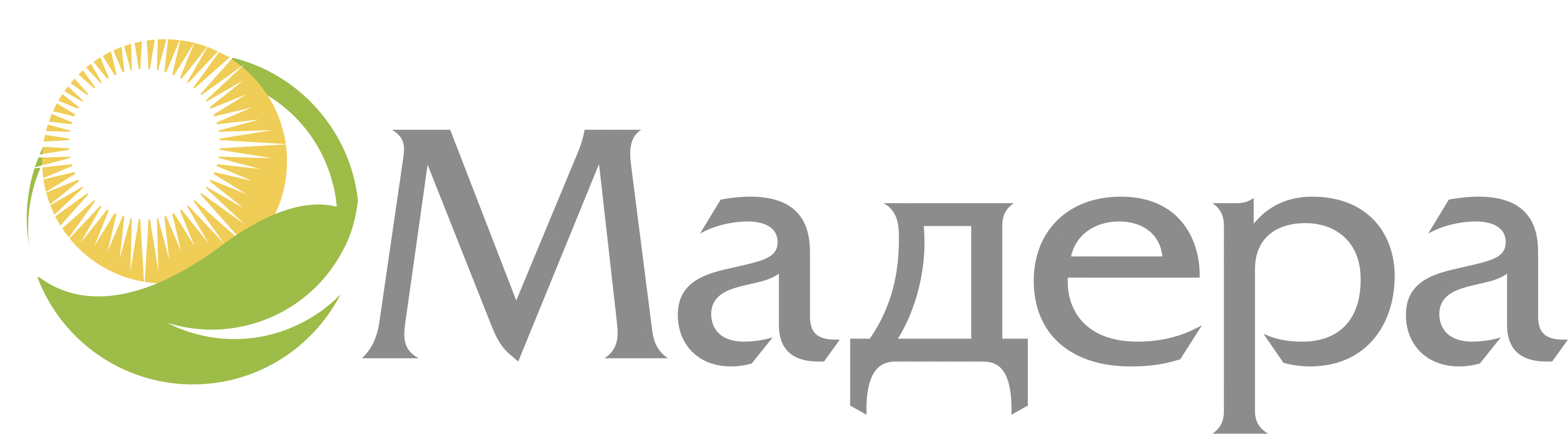 Мадера 48РК