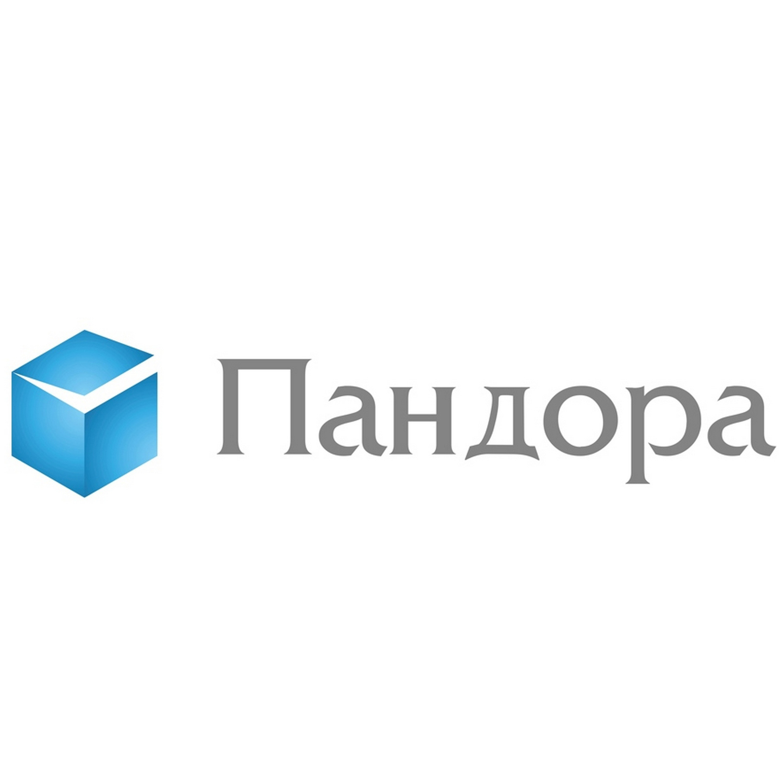 Пандора 500 КС