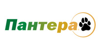 Гербіцид Пантера®