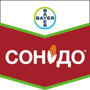 Сонідо
