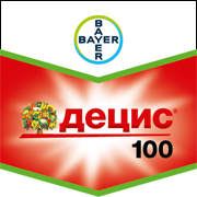 Децис 100