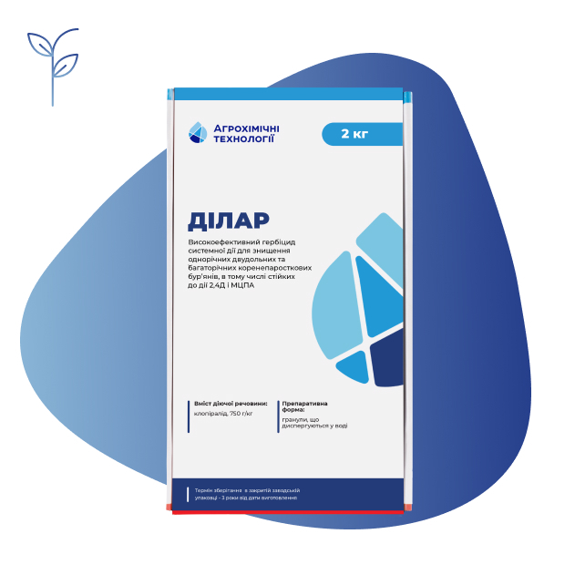 Ділар