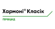 Хармоні Класік