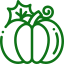 Гарбуз